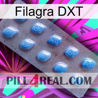 Filagra DXT viagra3